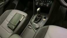 Volkswagen Tiguan 2.0 TDi 150 4Motion R-Line 5dr DSG Diesel Estate